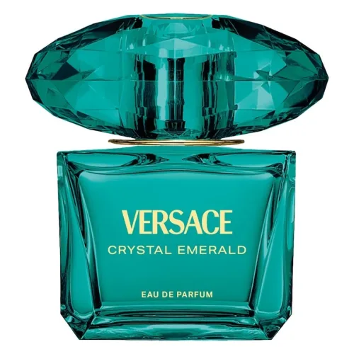 VERSACE - Crystal Emerald, Eau de Parfum, 90  ml