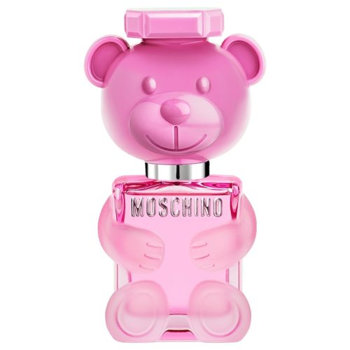 Moschino - Toy 2 Bubble Gum, Eau De Toilette, Toy2 Bubble Gum Toy 2 Bubble Gum, Eau De Toilette, 30  ml