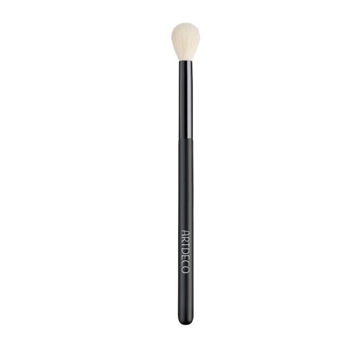 ARTDECO Empowered & Desired Blending Brush Lidschattenpinsel 1 ct 1 Stück