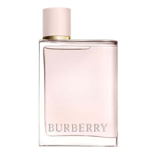 Burberry, Burberry for Her by Burberry Eau de Parfum Spray 100 ml