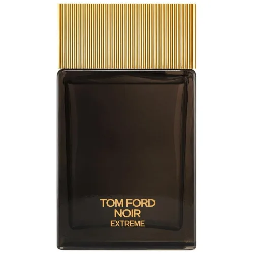 TOM FORD, TOM FORD - Noir Extreme Eau de Parfum, 100  ml