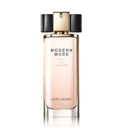 Estee Lauder, Modern Muse by Estee Lauder Eau de Parfum Spray 50 ml