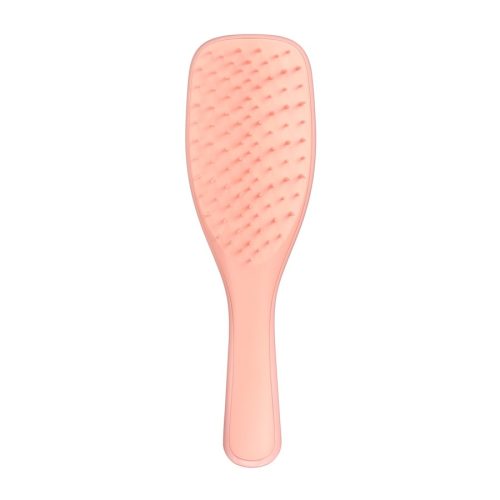 Tangle Teezer The Ultimate Hairbrush Extra Gentle Detangler 1 ct Nude Damen
