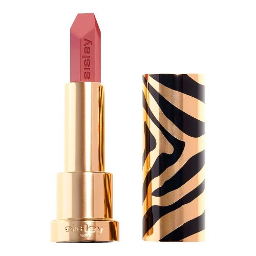 Sisley Le Phyto Rouge Lippenstifte 3,4 g Nr. 21 - Rose Nouméa