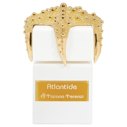 Tiziana Terenzi, Tiziana Terenzi Atlantide by Tiziana Terenzi Extrait De Parfum Spray (Unisex) 100 ml