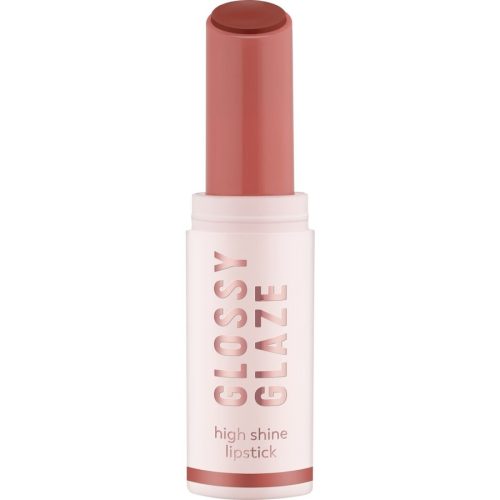 Essence GLOSSY GLAZE high shine Lippenstifte 1,9 g 1.9 g