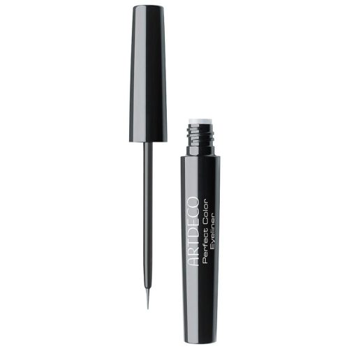 ARTDECO Perfect Color Eyeliner 4,5 ml 01 - BLACK