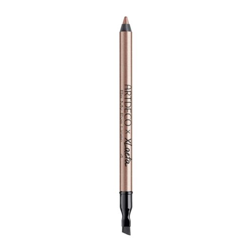 ARTDECO My Glam Will Go On Be My Eye Liner Eyeliner 1,2 g 4 - DION