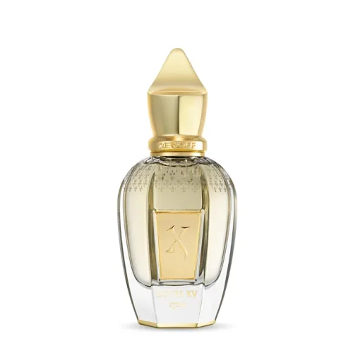 XERJOFF Blends Louis XV Eau de Parfum 50 ml