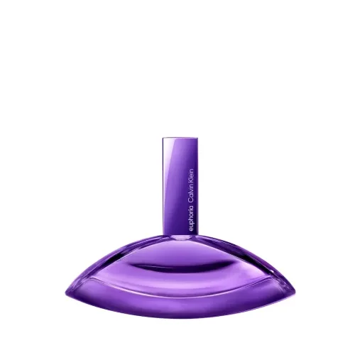 Calvin Klein - Euphoria Bold Elixir Parfum Intense, 30  ml