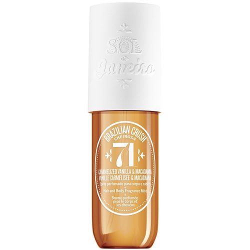 Sol de Janeiro Brazilian Crush Cheirosa 71 Bodyspray 90 ml