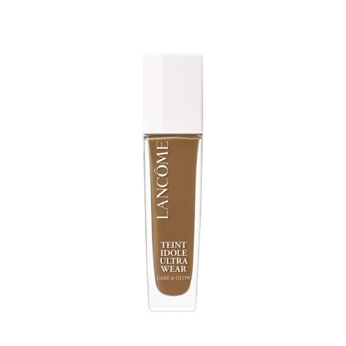 Lancôme Teint Idole Ultra Wear Care & Glow Foundation 30 ml 505N