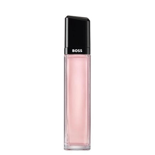Hugo Boss, Hugo Boss Boss Femme Eau De Parfum Spray 75 ml