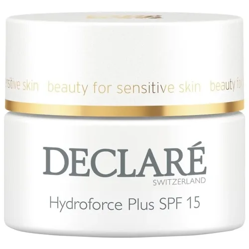 Declaré Hydro Balance Tagescreme 50 ml