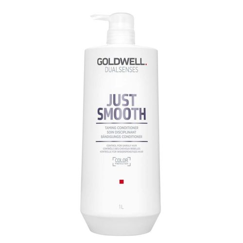 Goldwell, GW DS JS Taming Conditioner 1000ml