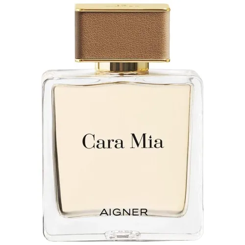 Etienne Aigner, Cara Mia by Etienne Aigner Eau de Parfum Spray 100 ml
