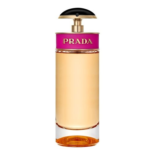 Prada, Prada Candy by Prada Eau de Parfum Spray 80 ml