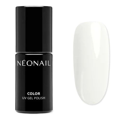 NEONAIL Color Nagellack 7,2 ml MILK SHAKE