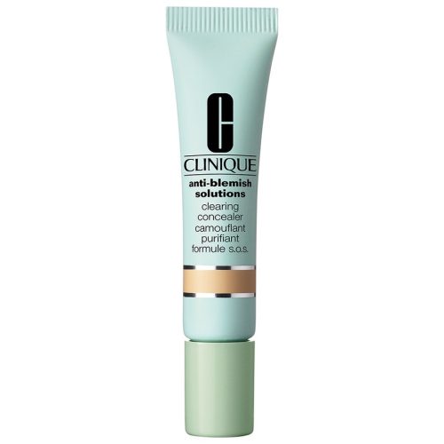 Clinique Anti-Blemish Solutions Clearing Concealer 10 ml Shade 2
