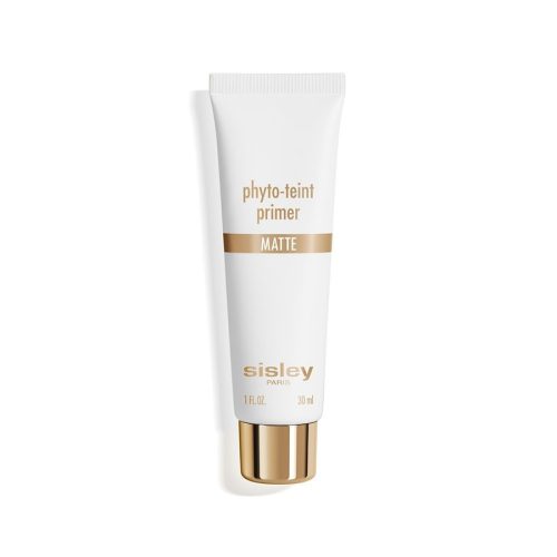 sisley - Phyto-Teint Primer Matte, 30 ml