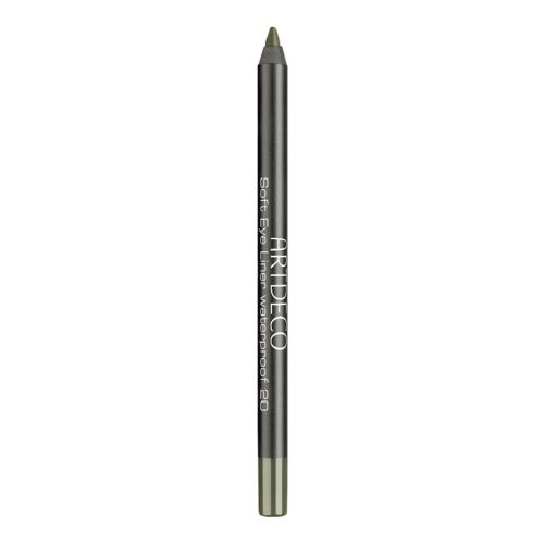 ARTDECO, ARTDECO Soft Eyeliner Waterproof 221 20
