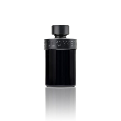 Halloween Man Mystery Eau de Parfum 125 ml Herren