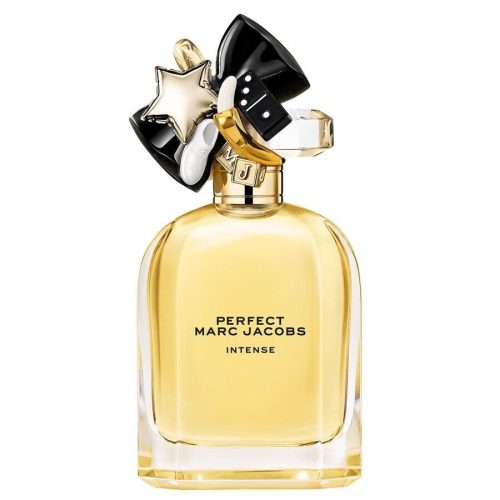 Marc Jacobs, Marc Jacobs Perfect Eau de Parfum