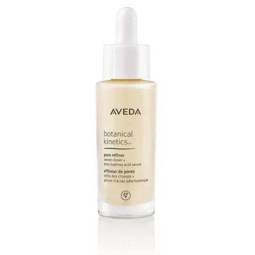 Aveda Botanical kinetics Botanical Kinetics? Pore Refiner Feuchtigkeitsserum 30 ml
