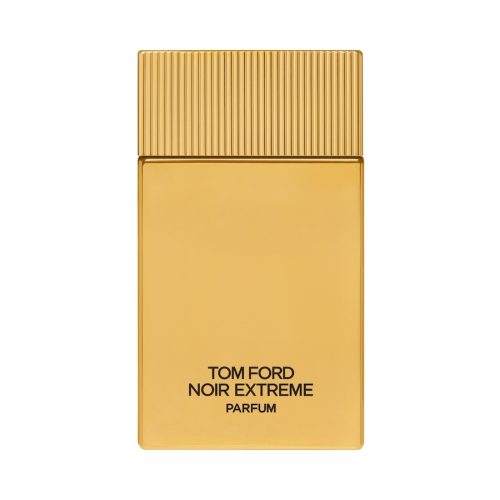 TOM FORD Herren Signature Düfte Noir Extreme Parfum 100 ml