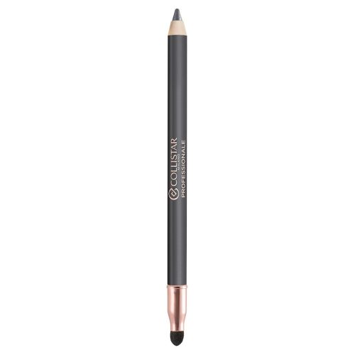 Collistar PROFESSIONALE MATITA OCCHI Kajal 2 g 3