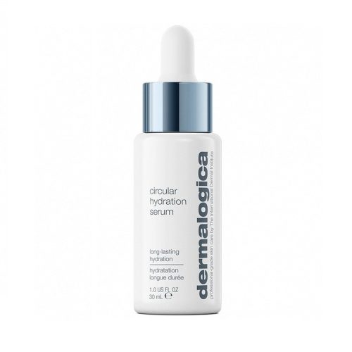 Dermalogica Daily Skin Health Circular Hydration Serum Feuchtigkeitsserum 30 ml