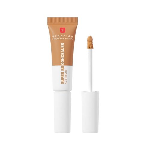 ERBORIAN Super BB Concealer 10 ml