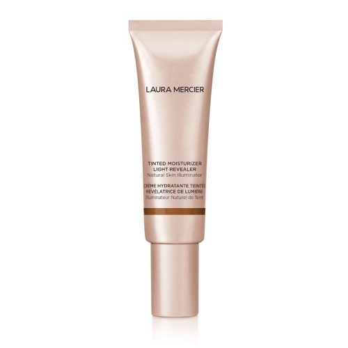 Laura Mercier Tinted Moisturizer Light Revealer BB- & CC-Cream 50 ml 6N1 MOCHA