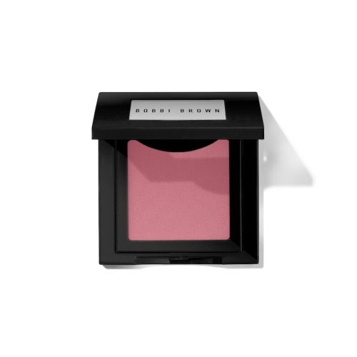 Bobbi Brown Blush 3,5 g 4 - DESERT PINK