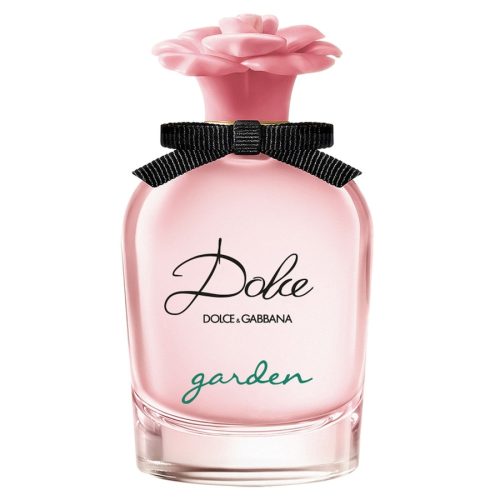 Dolce&Gabbana Dolce Garden Damenparfum 75 ml Damen
