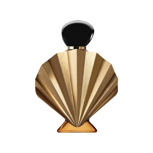 Nina Ricci - Vénus de Eau de Parfum, 80  ml