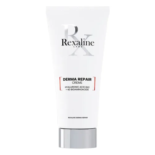 Rexaline DERMA REPAIR Creme 50 ml