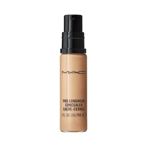 MAC NC20 Pro Longwear Concealer
