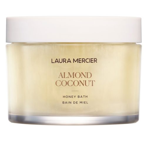 Laura Mercier HONEY BATH Almond Coconut Seife 250 ml
