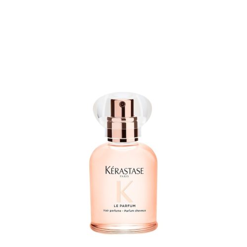 Kérastase Gloss Absolu Le Parfum Haarparfum 30 ml