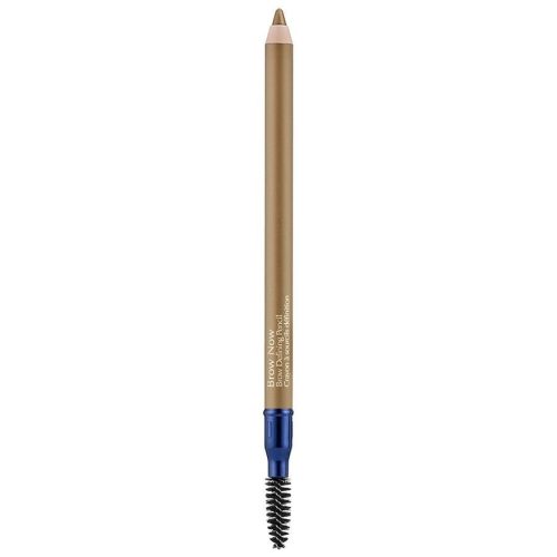 Estée Lauder Brow Now Augenbrauenstift 1,2 g Blonde
