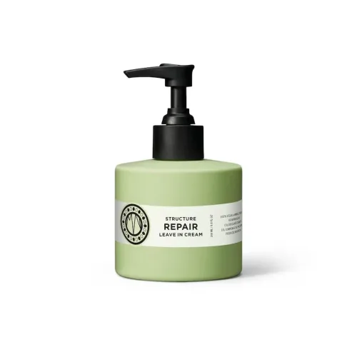 Maria Nila Structure Repair Leave In Cream Haarwachs 200 ml