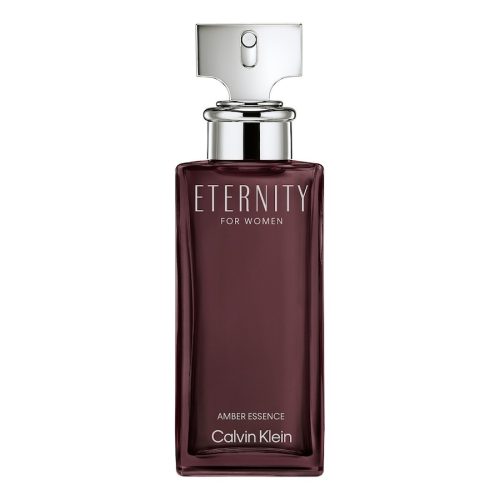 CALVIN KLEIN Eternity Amber Essence for Women Damenparfum 100 ml Damen
