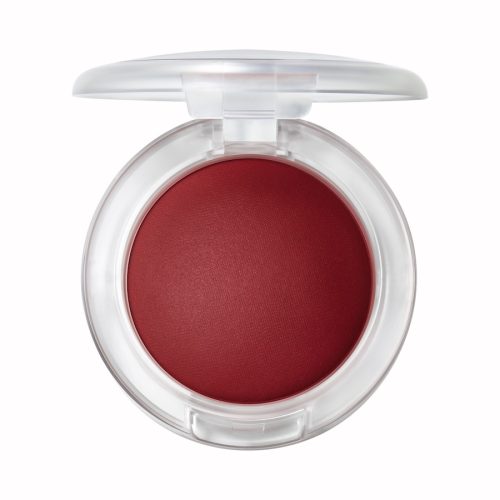 MAC Cosmetics - GLOW PLAY BL R+SExt-BIG DIVA E, 7.3G, BIG DIVA ENERGY