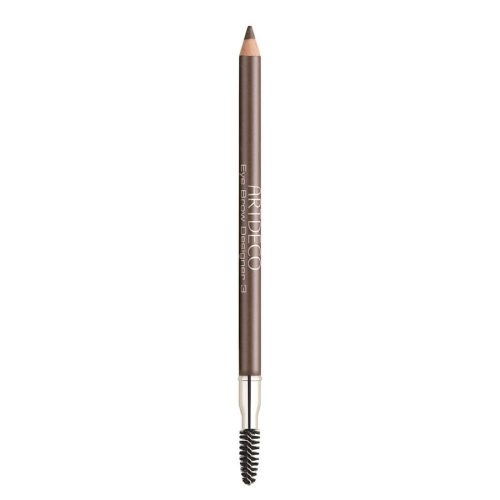 ARTDECO, ARTDECO Eye Brow Designer 281 3