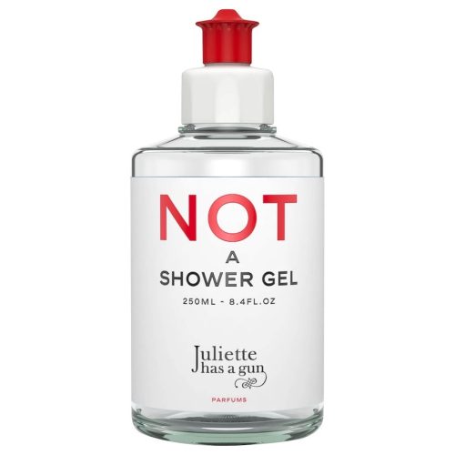 Juliette Has a Gun Not A Collection Not A Shower Gel Duschgel 250 ml Damen