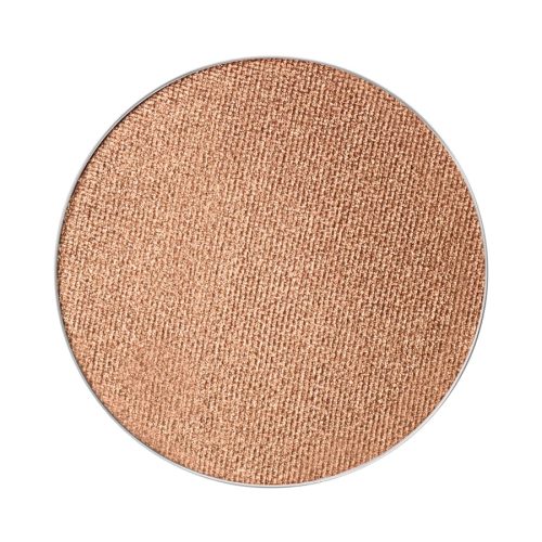 MAC Pro Palette Veluxe Pearl Eyeshadow ZONK BLEU Lidschatten 1,3 g Pro Palette Veluxe Pearl Eyeshadow WOODWINKED