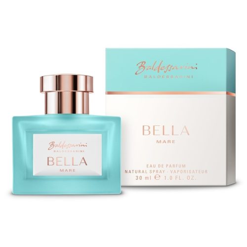 Baldessarini Bella Mare Damenparfum 30 ml Damen