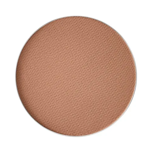 MAC Pro Palette Eyeshadow Lidschatten 1,5 g WEDGE
