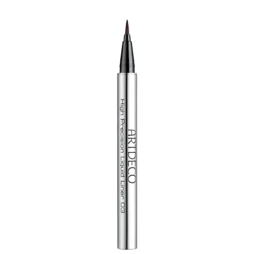 ARTDECO High Precision Liquid Liner Eyeliner 0,55 ml 03